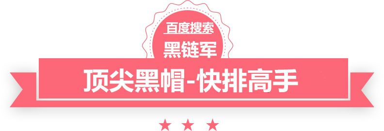 2024新澳门今晚开奖号码和香港极品打工仔txt